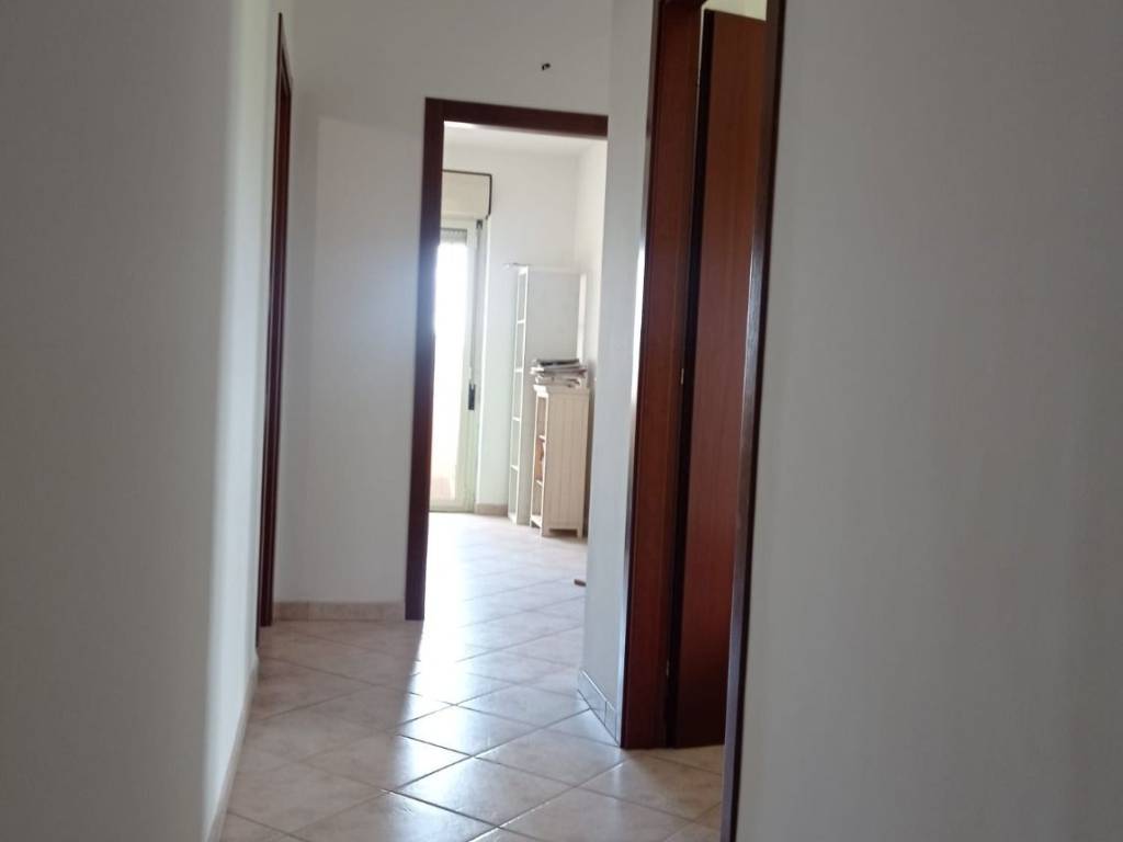 Appartamento a Latina in Strada della Speranza, 43 - Foto 5