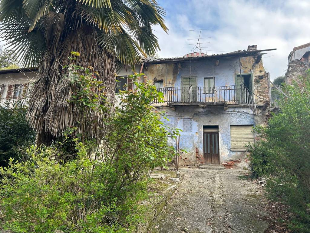 Rustico / casale a Arsago seprio in Via Guglielmo Marconi - Foto 5