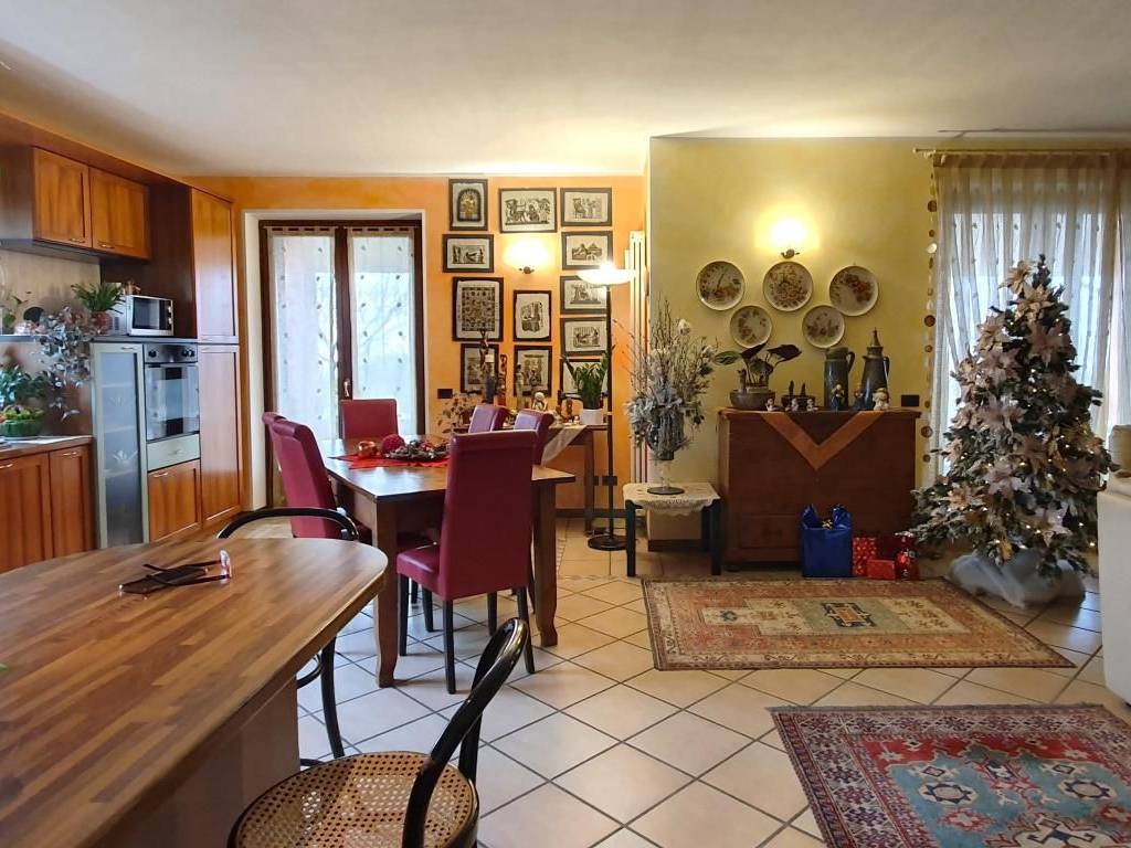 Villa a Soave - Foto 4