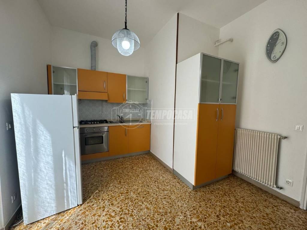 Appartamento a Andora in Via Cavour - Foto 2