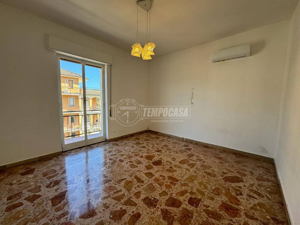 Appartamento a Andora in Via Cavour - Foto 4