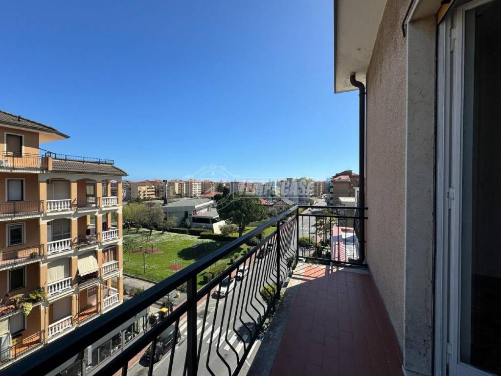 Appartamento a Andora in Via Cavour - Foto 5