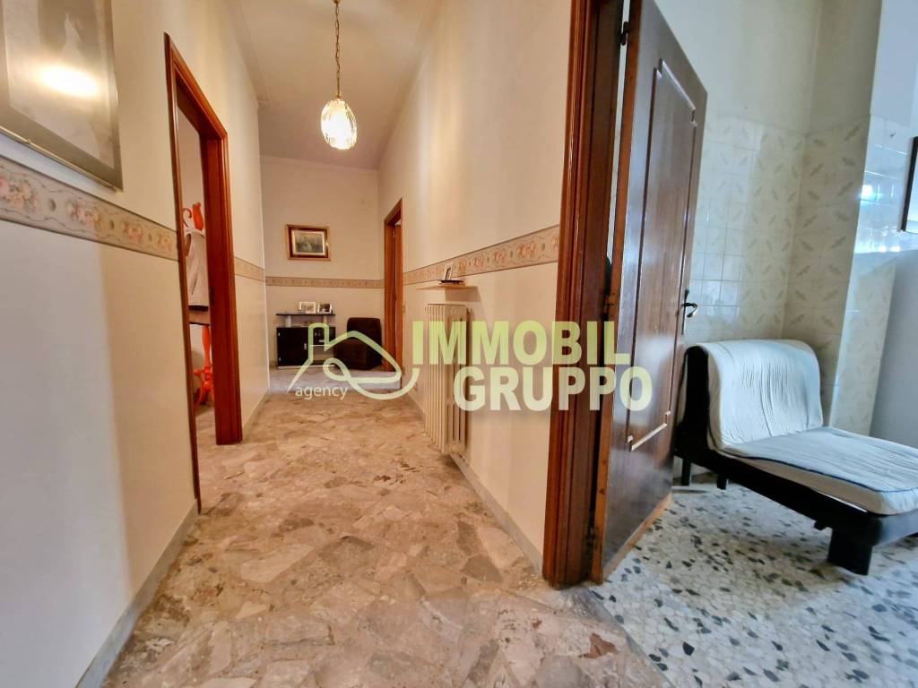 Appartamento a Andria in Via Pietro Mascagni - Foto 2