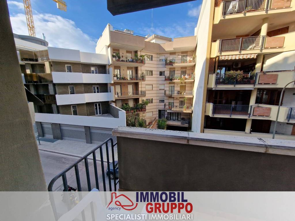 Appartamento a Andria in Via Pietro Mascagni - Foto 3
