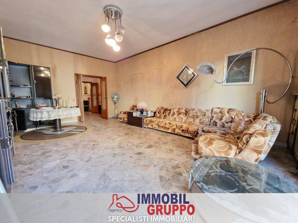 Appartamento a Andria in Via Pietro Mascagni - Foto 4
