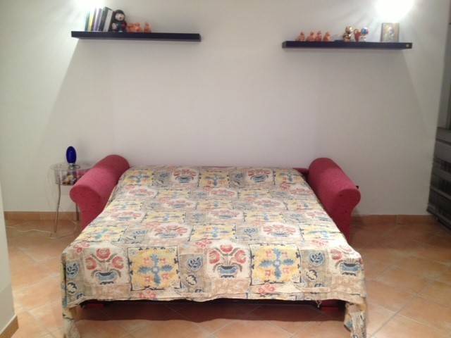 Appartamento a Cervia - Foto 2