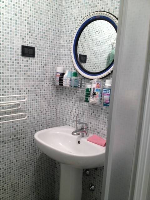 Appartamento a Cervia - Foto 3