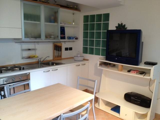Appartamento a Cervia - Foto 5