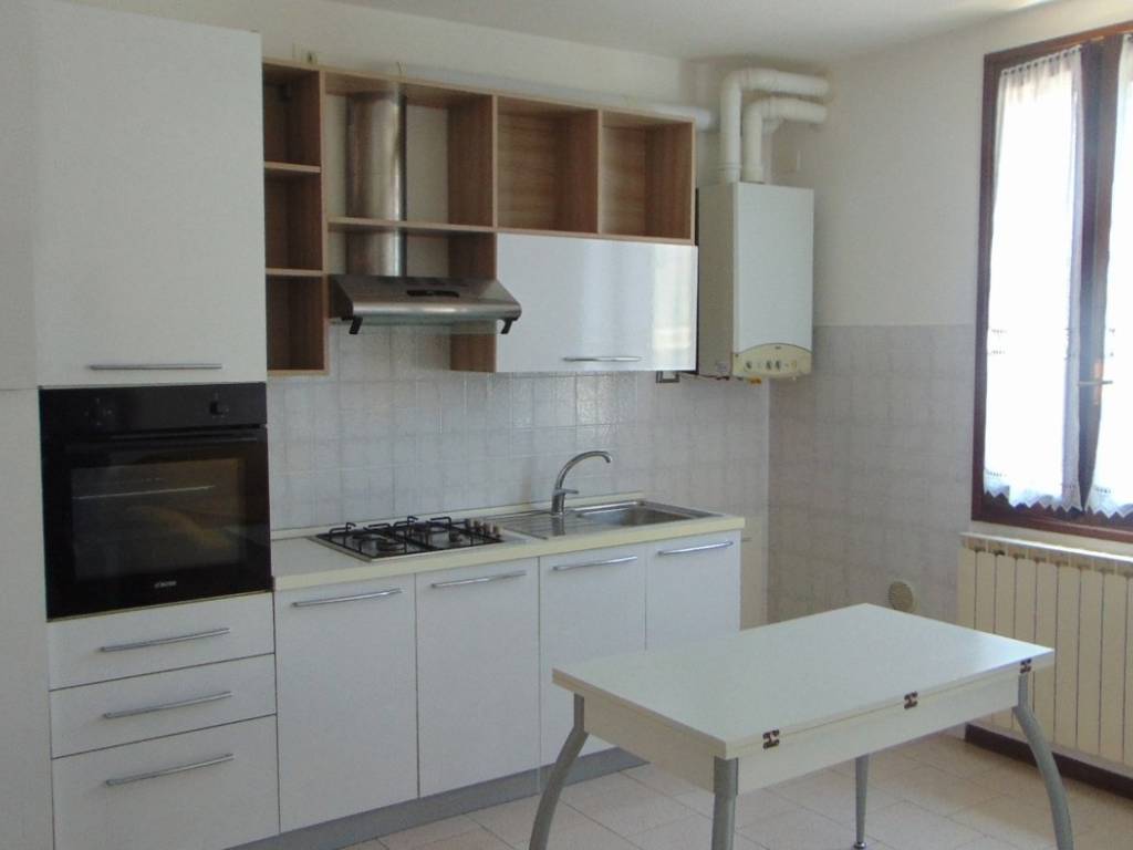 Appartamento a Adria in ADRIA Via Adige, 0 - Foto 3