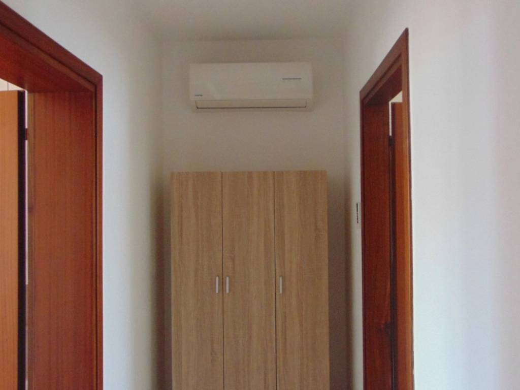 Appartamento a Adria in ADRIA Via Adige, 0 - Foto 5