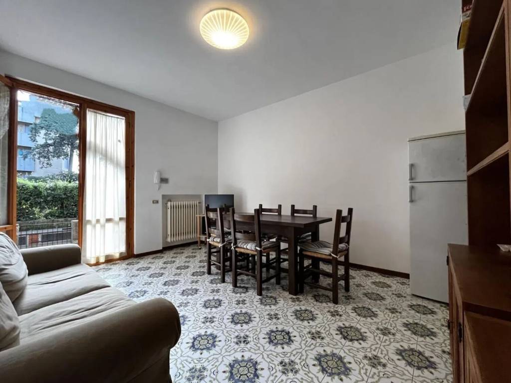 Appartamento a Rosignano marittimo in Area Residenziale Caletta Castiglioncello - Foto 1