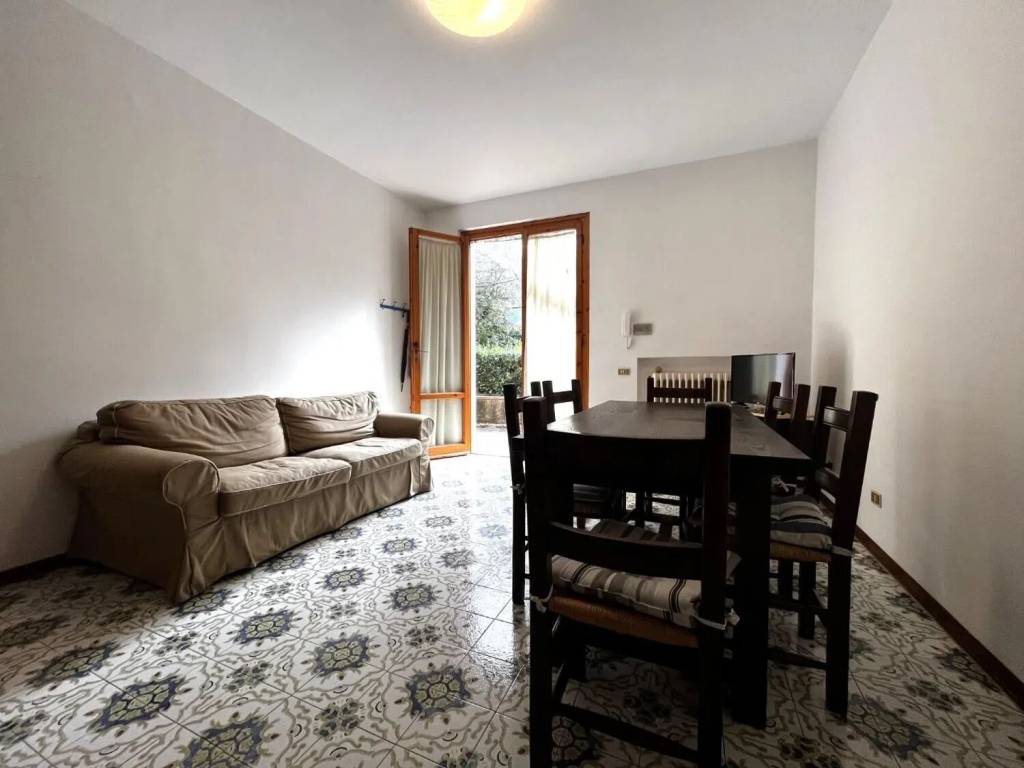 Appartamento a Rosignano marittimo in Area Residenziale Caletta Castiglioncello - Foto 3