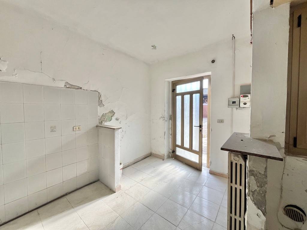 Appartamento a Pieve del cairo in Via A. Celada, 34 - Foto 5