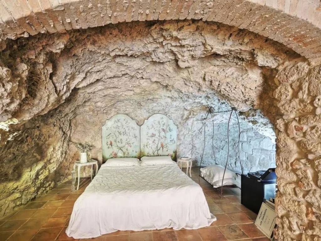 Villa a Rosignano marittimo in Via Cesare Battisti, 74 - Foto 3