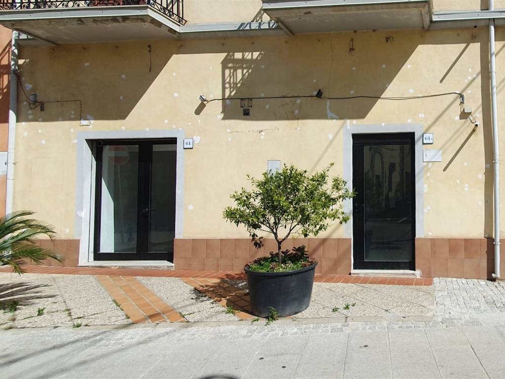 Immobile a Tortolì in Corso Umberto - Foto 2