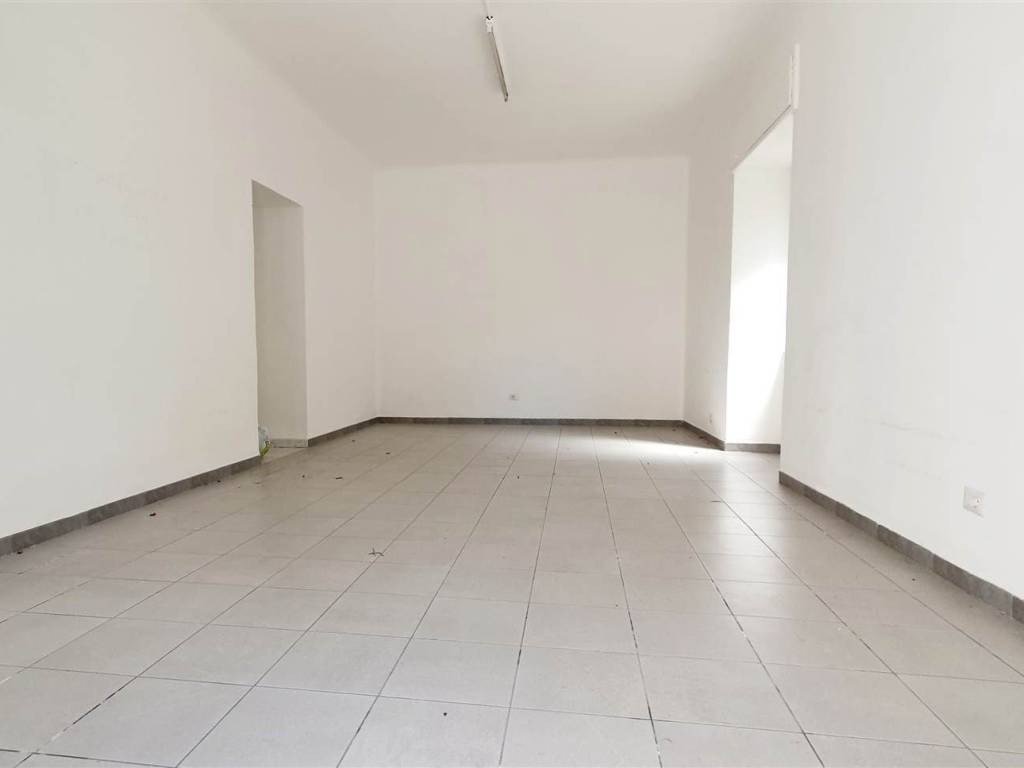 Immobile a Tortolì in Corso Umberto - Foto 4
