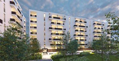 Appartamento a Bologna in Via Umberto Terracini - Foto 3