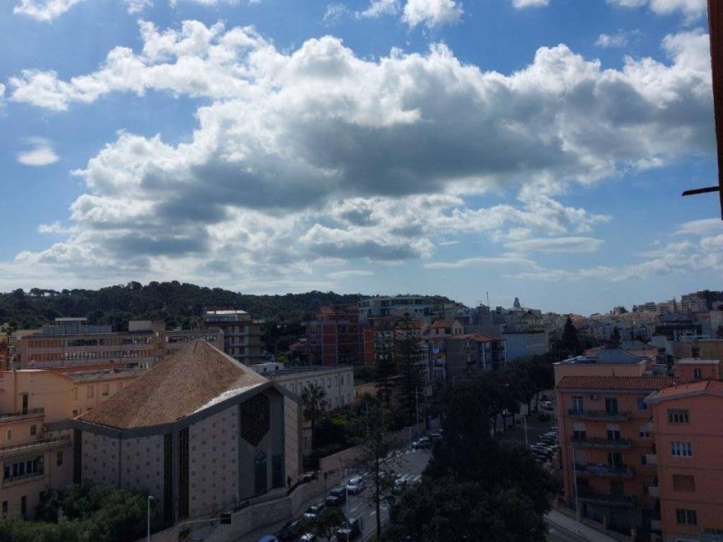 Appartamento a Cagliari - Foto 2
