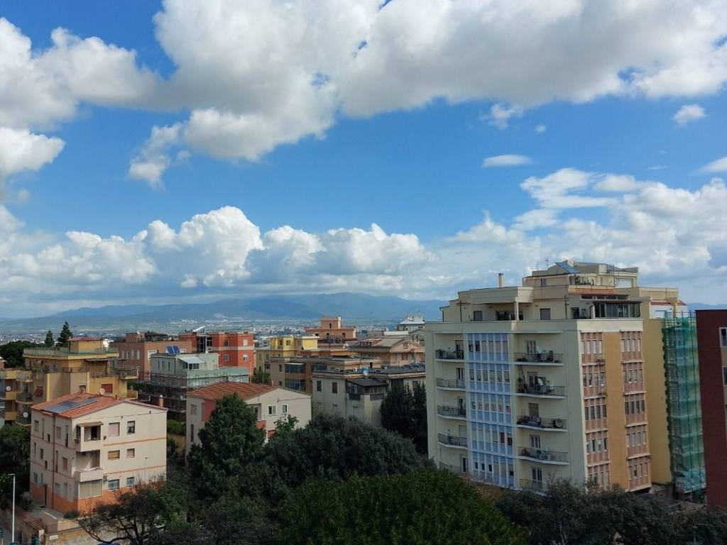 Appartamento a Cagliari - Foto 4