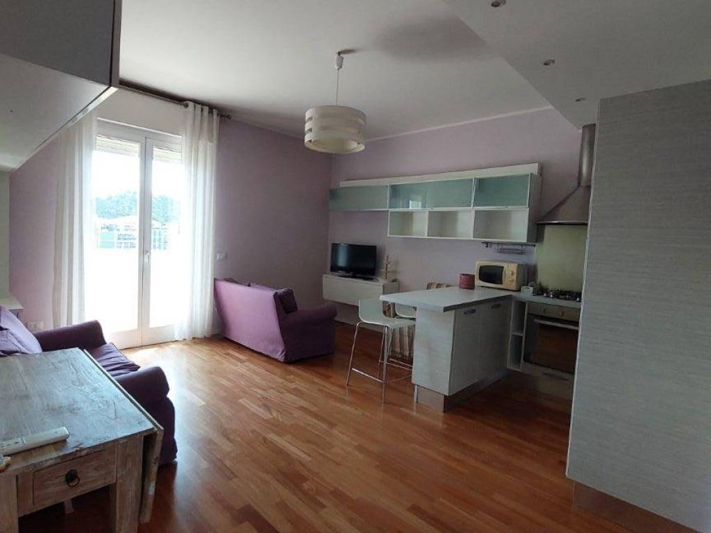 Appartamento a Cagliari - Foto 5