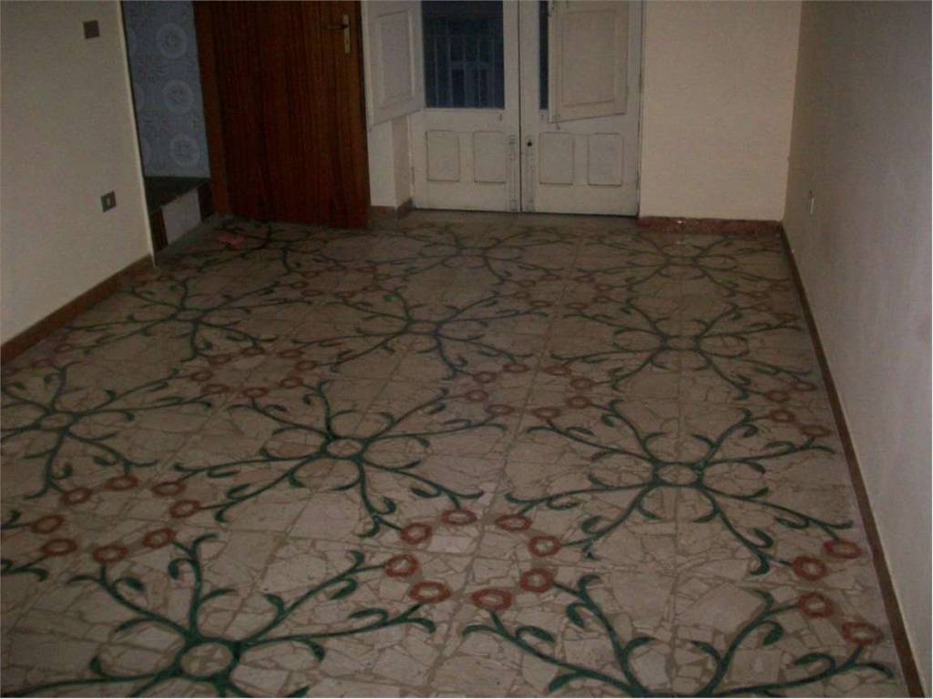 Casa indipendente a Favara in via - Foto 2