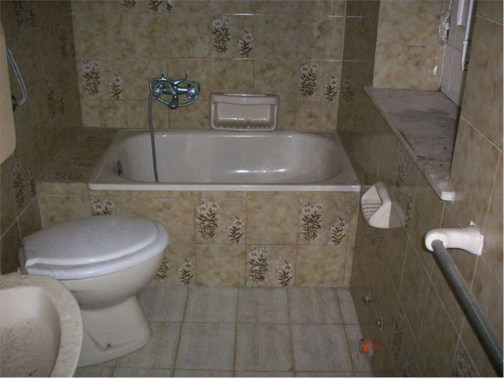 Casa indipendente a Favara in via - Foto 3