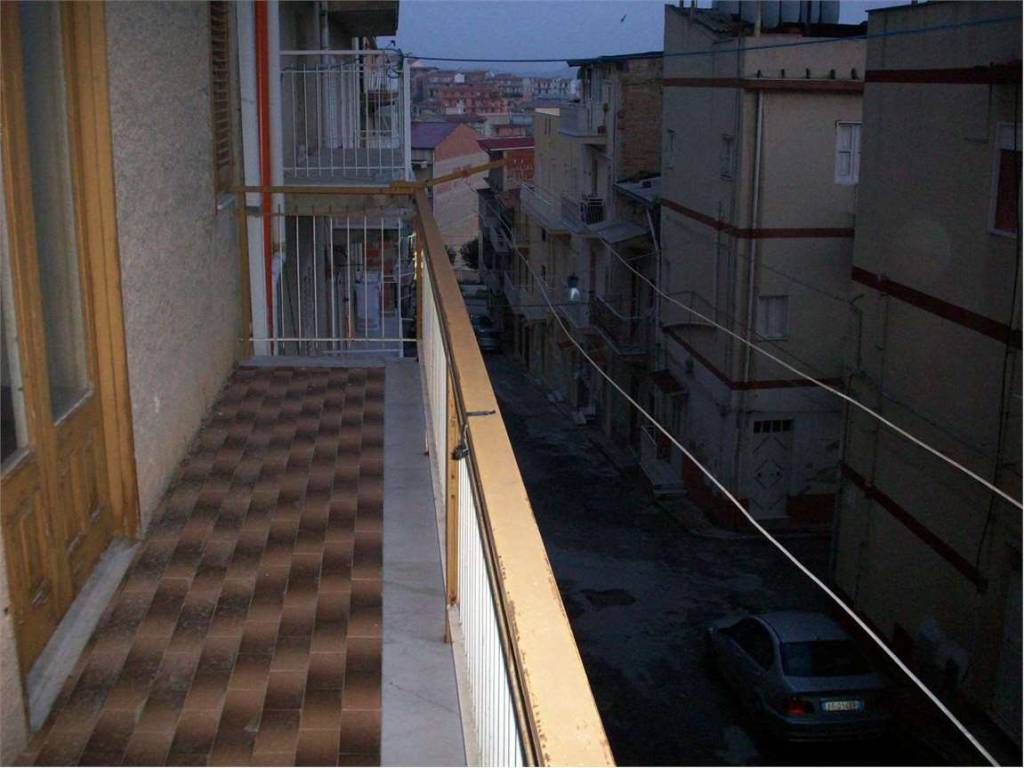 Casa indipendente a Favara in via - Foto 4