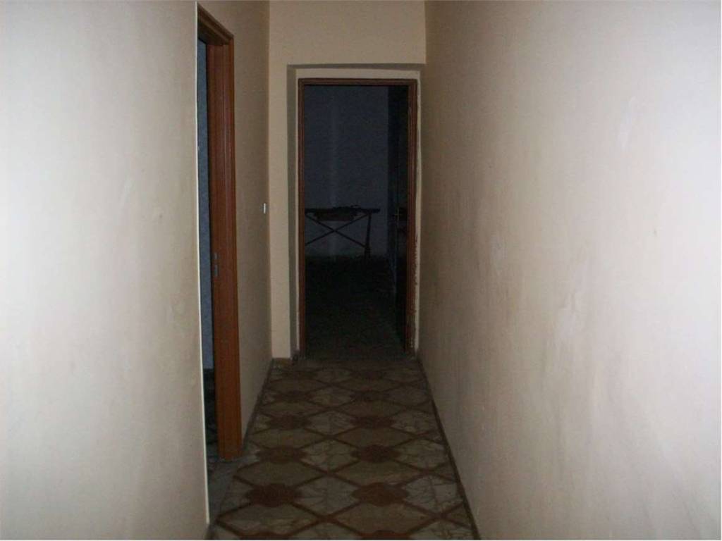 Casa indipendente a Favara in via - Foto 5