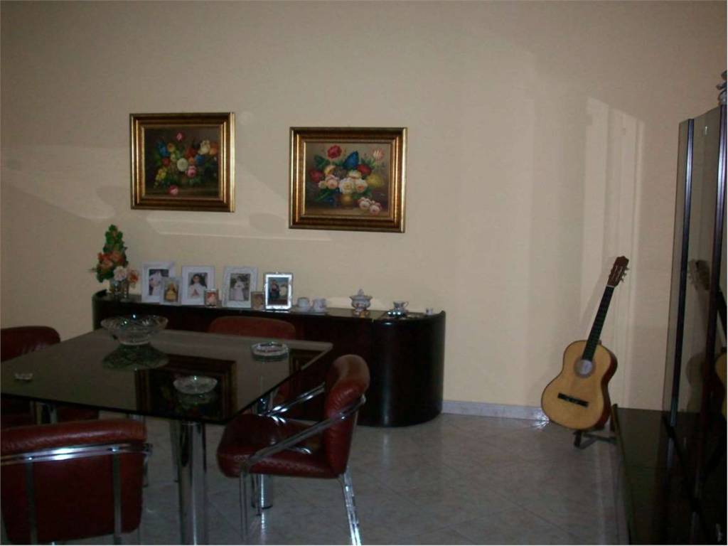 Appartamento a Favara in VIA - Foto 3