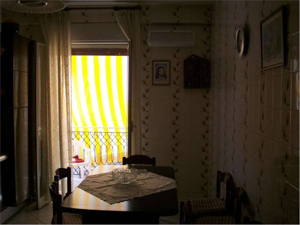 Appartamento a Favara in VIA - Foto 5