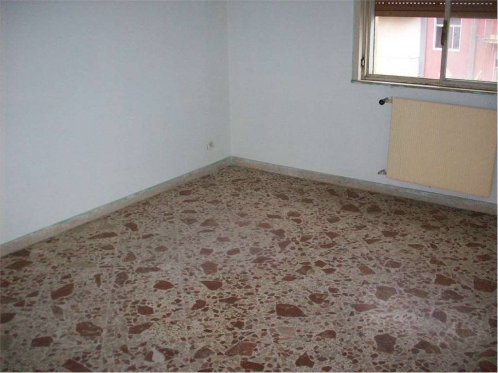 Appartamento a Favara in VIA - Foto 2