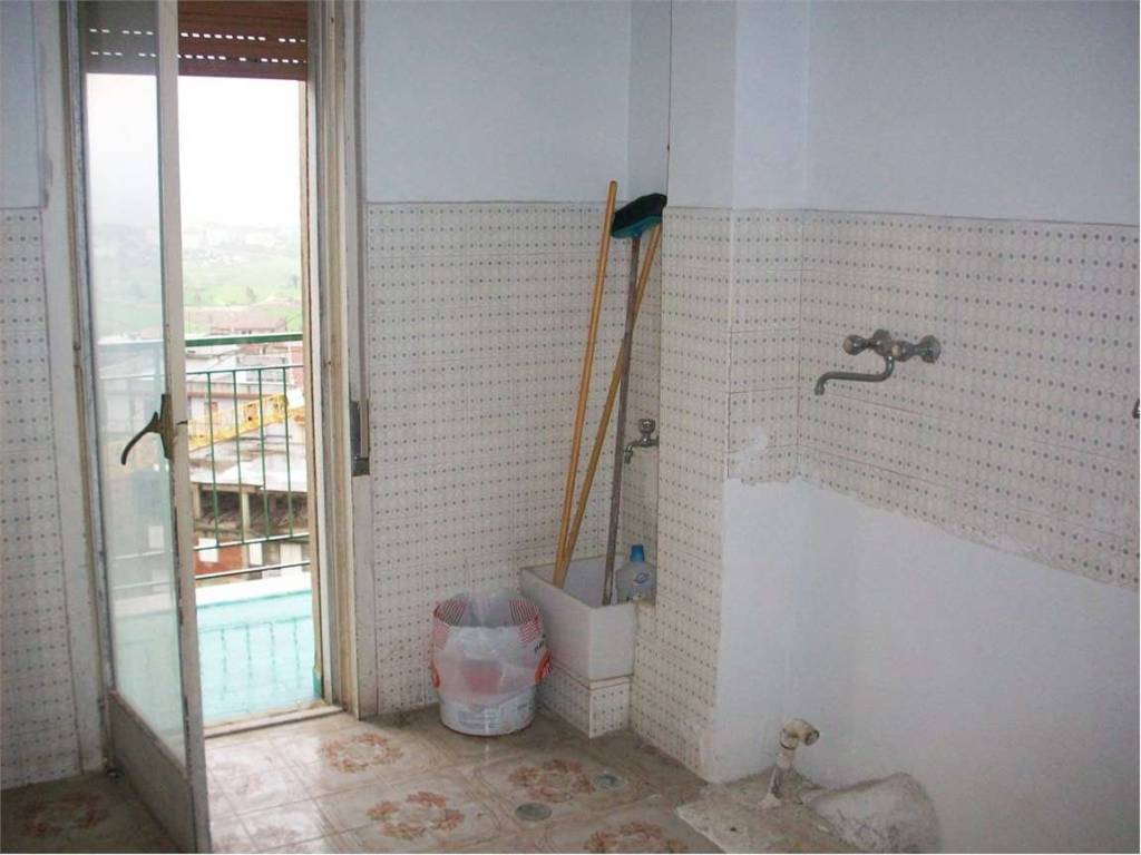 Appartamento a Favara in VIA - Foto 3