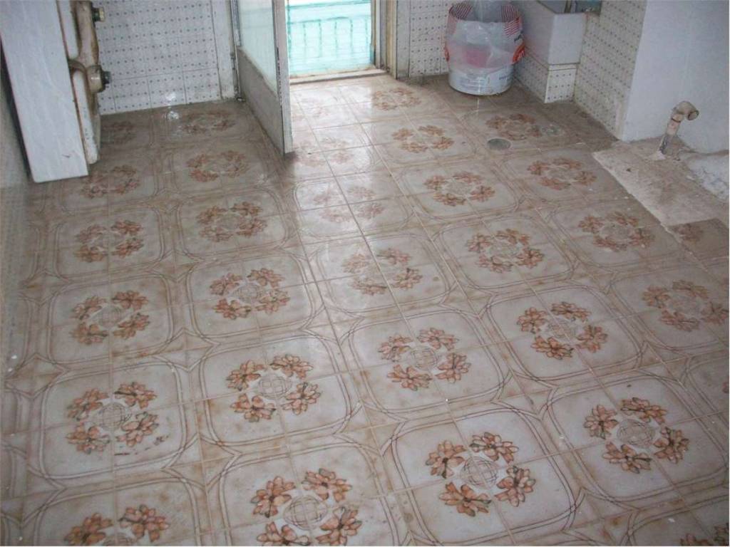 Appartamento a Favara in VIA - Foto 4