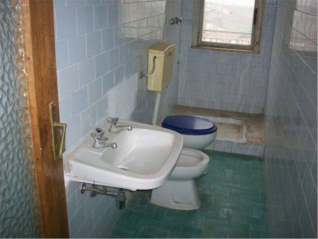Appartamento a Favara in VIA - Foto 5