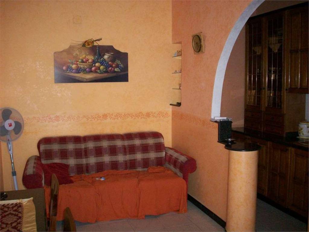 Appartamento a Favara in VIA - Foto 2