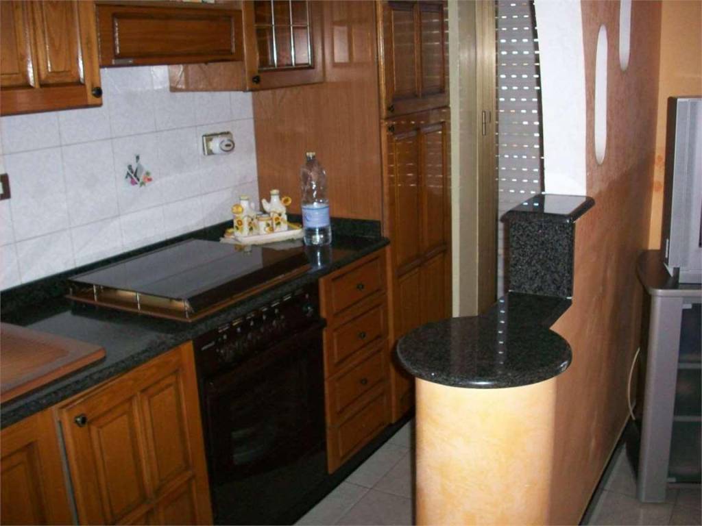 Appartamento a Favara in VIA - Foto 3