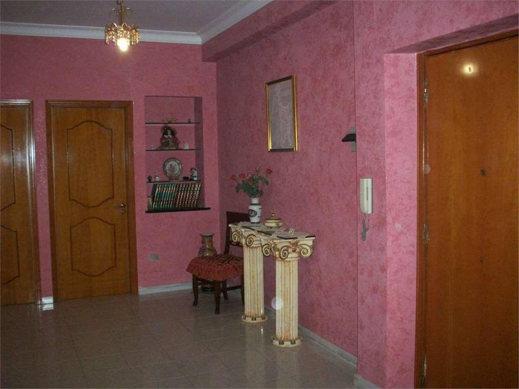 Appartamento a Favara in VIA - Foto 4