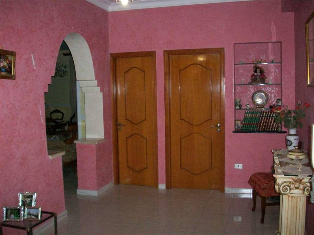 Appartamento a Favara in VIA - Foto 5