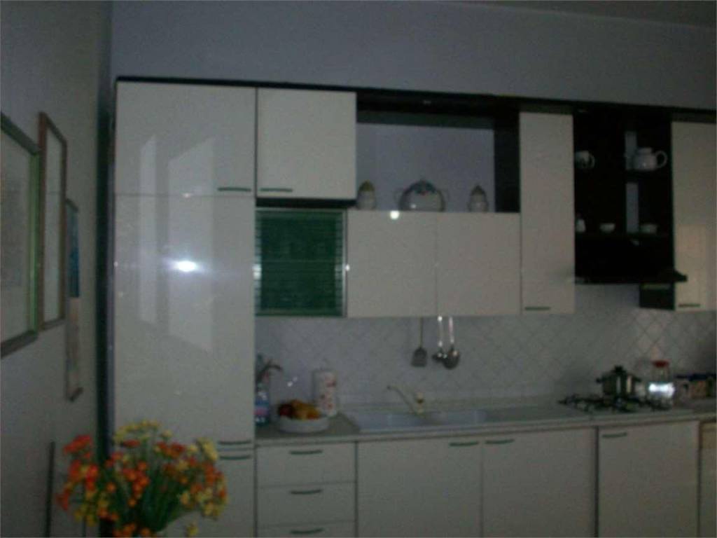 Appartamento a Favara in VIA - Foto 2