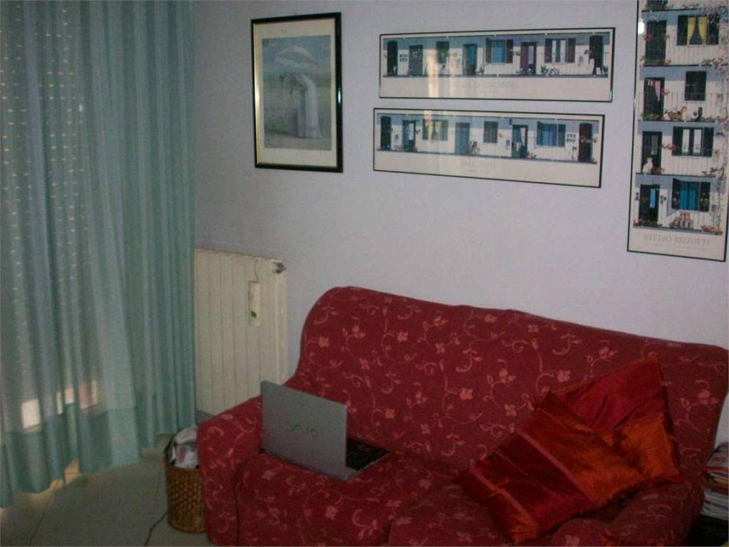 Appartamento a Favara in VIA - Foto 3