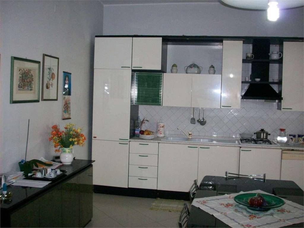 Appartamento a Favara in VIA - Foto 4