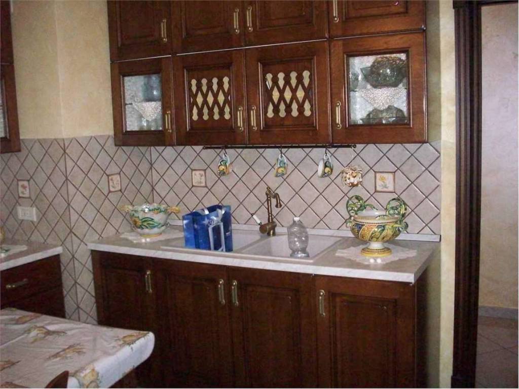 Appartamento a Porto empedocle in VIA - Foto 4