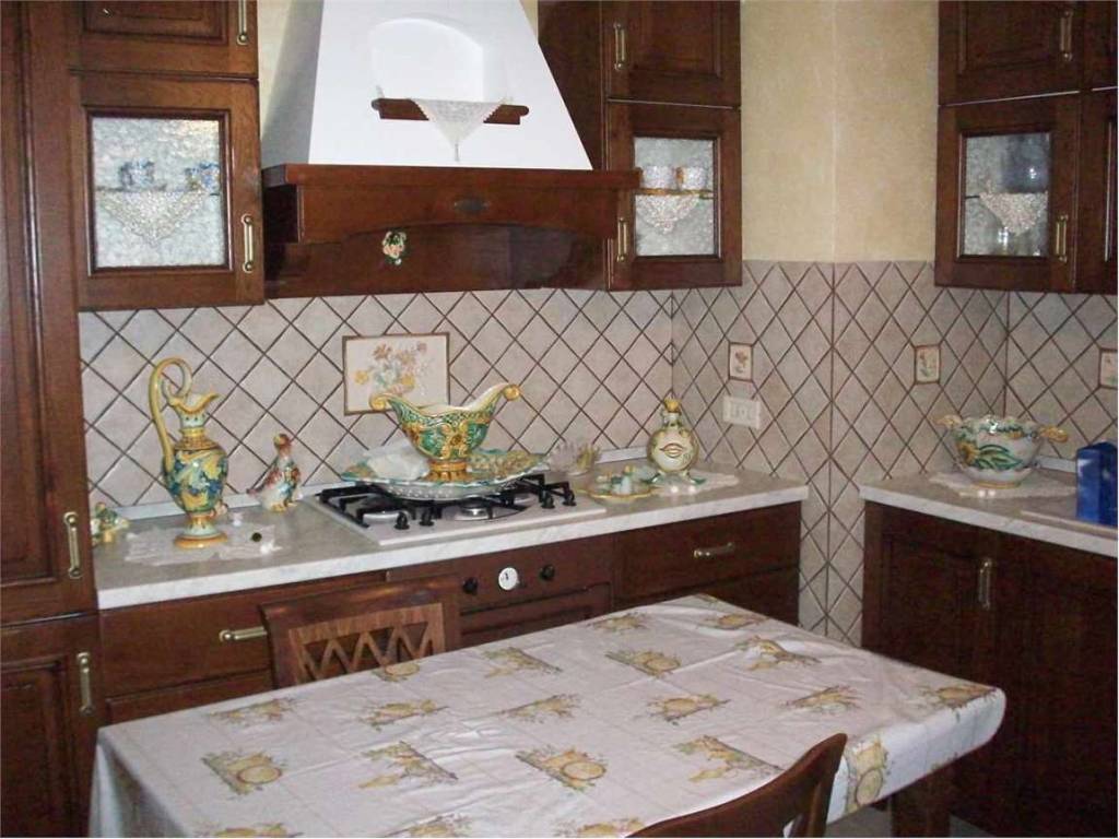 Appartamento a Porto empedocle in VIA - Foto 5