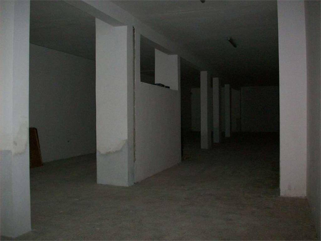 Immobile a Agrigento in VIA - Foto 3