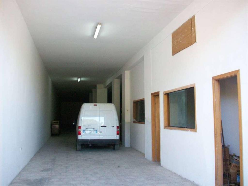 Immobile a Agrigento in VIA - Foto 4