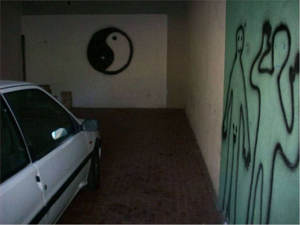 Appartamento a Agrigento in VIA - Foto 2