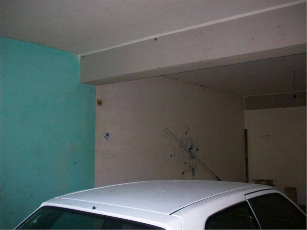 Appartamento a Agrigento in VIA - Foto 3