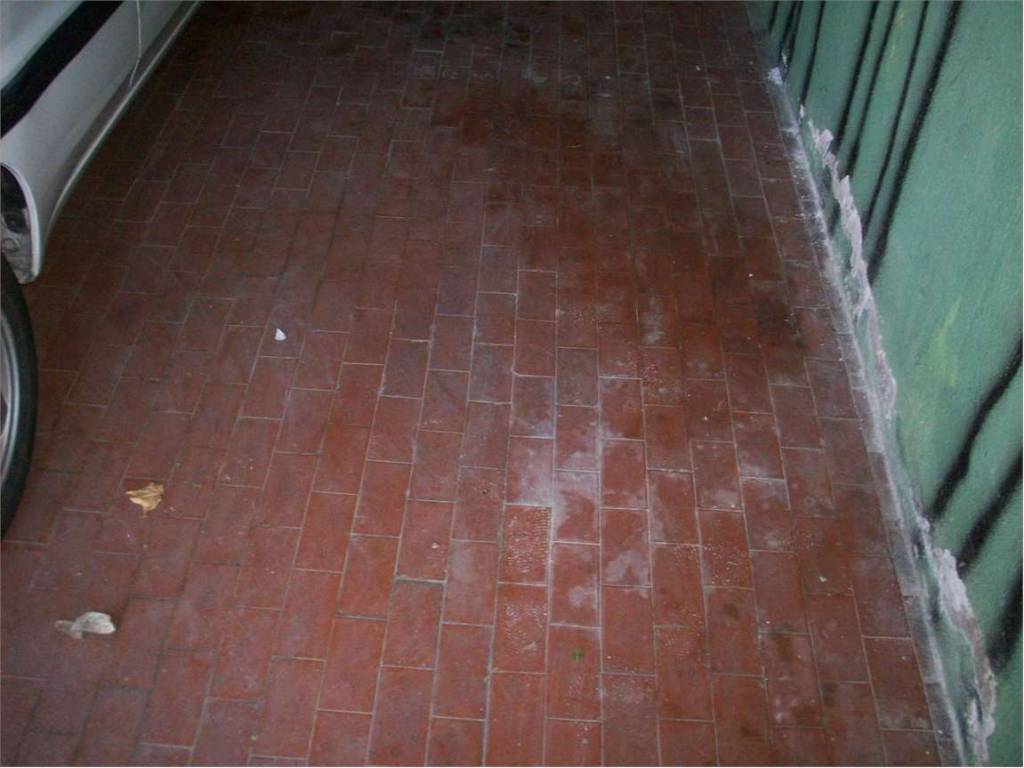 Appartamento a Agrigento in VIA - Foto 4