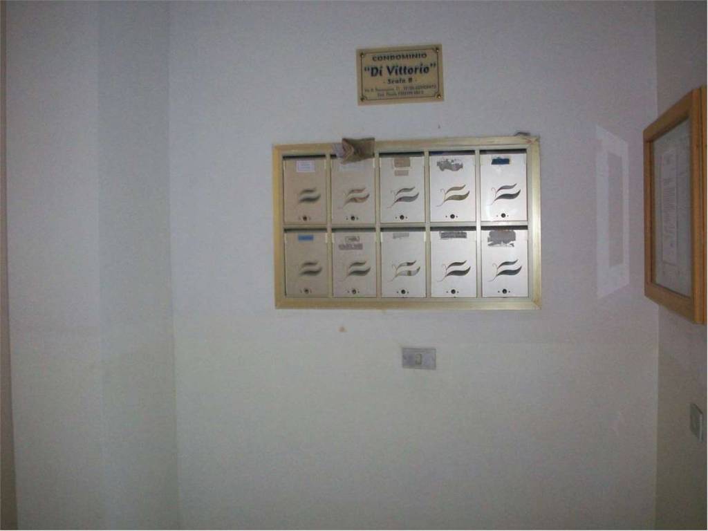 Appartamento a Agrigento in VIA - Foto 5