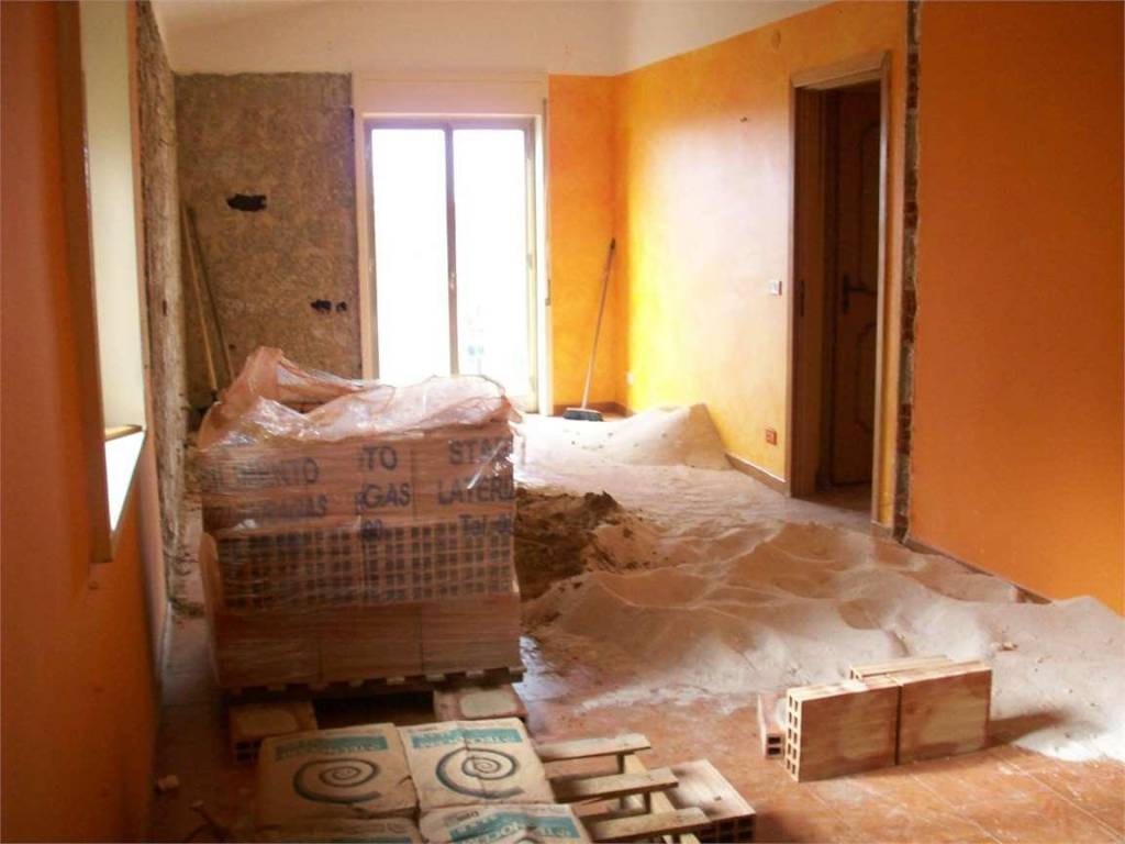 Appartamento a Agrigento in VIA - Foto 2